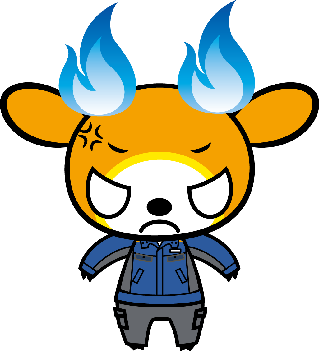 Kurun